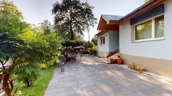 Penzión pri Hrade Červený Kameň – ideálne miesto pre podnika - 15