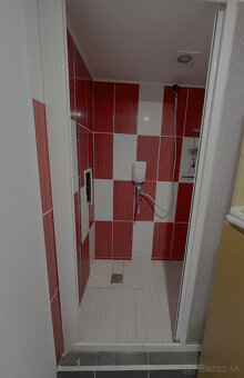 Na predaj rodinný dom v obci Bačkov - 15