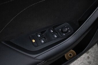 Škoda Kodiaq 2.0 TDI SCR EVO Sportline DSG - 15