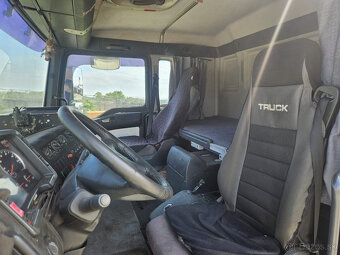 Tahac s sklapacim navesom - 15