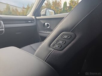 Hyundai Ioniq 5 77 kWh Premium - 15