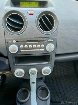 Mitsubushi Colt - 15