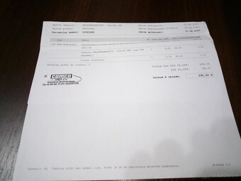Kia Sorento 2,2CRDI AWD - 15