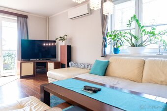 SIMI real - Exkluzívny RD s bazénom a samostatným apartmánom - 15