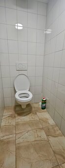 Na predaj nebytové priestory po rekonštrukcii, Stará Ľubovňa - 15