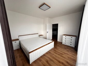 Nová Palúdzka 2 - 15