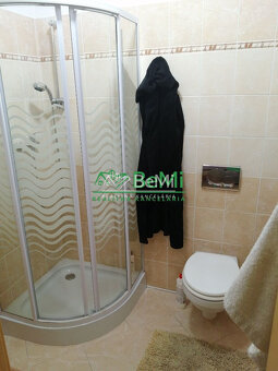 Predaj, rodinná vila, Čadca-Podzávoz (125-12-MACHa) - 15