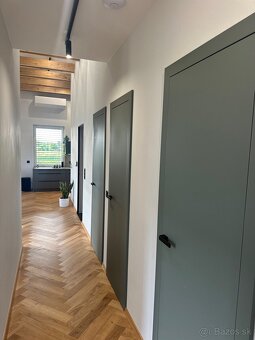 Kokšov Bakša dom č.5 - 15