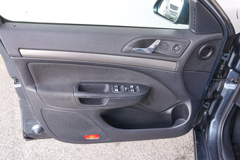 1-ŠKODA Octavia Combi, 2005, benzín, 2.0 TFSI, 110kW - 15