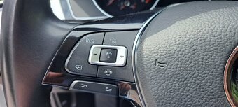 Volkswagen Passat Variant 1.5 TSI EVO OPF ACT Highline - 15