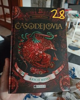 Sladkost madeirskeho vina - 15
