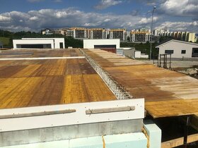 NAJLEPŠIE CENY PRENAJOM PREDAJ REALIZACIA STROPNE DEBNENIE - 15