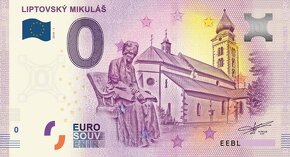 0 euro - BJ kúpele, BJ , SNV , 100 rokov ...LEN PREDAJ. - 15