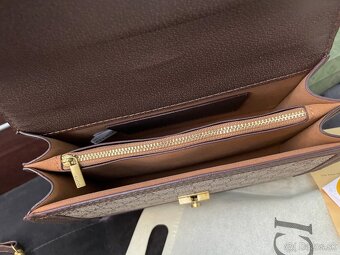 Kabelka Gucci Ophidia - 15