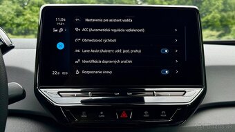 Volkswagen ID.3 Pro Performance 58kWh - 15
