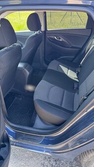 Hyundai i30 - 15