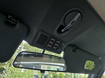Bmw e30 325ix - 15