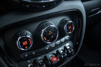 Mini Clubman JCW GP Inspired Limited Edition - 15