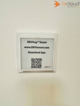 Rodinný dom - bungalov, obec Rozhanovce, Košice - okolie - 15