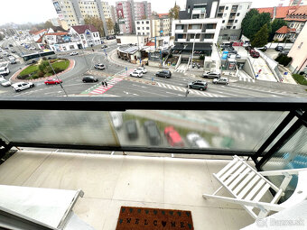 REI PREMIUM prenájom apartmánu v centre Dunajskej Stredy - 15