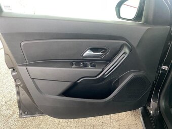 Dacia Duster 1.0TCe Comfort 67kW LPG - 15