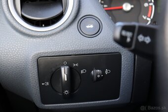 Ford Fiesta 1.25i Duratec Comfort - 15