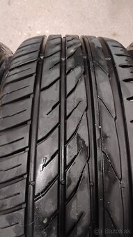 Elektrony vw 5x112 r16 - 15