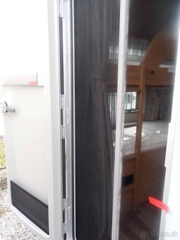 Weinsberg CaraOne 480 QDK 2023 - 15