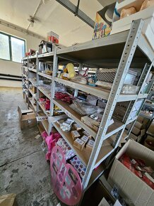 Predám eshop s darčekovým tovarom alebo zásoby samostatne - 15