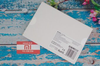 Originálne príslušenstvo pre vysávače Xiaomi, Roidmi a Viomi - 15