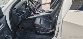 Bmw x5 e70 3.0sd - 15