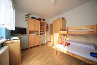 Exkluzívna ponuka: Rodinný dom v Lysej pod Makytou - 15