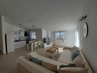 Chorvátsko apartmány Tribunj - 15
