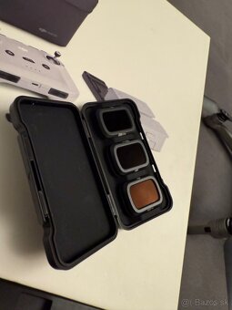 DJI Mavic air 2 Fly More Combo - 15