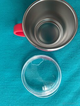 Nike značkový batoh - 15