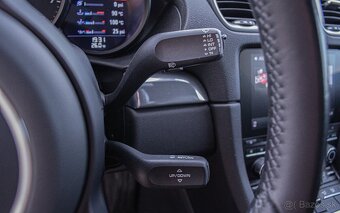 Porsche Cayman 718 220kW M6 (SK pôvod) - 15