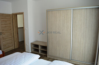 POSLEDNÝ VOĽNÝ DOM - Rodinný dom na prenájom v Porube - 15