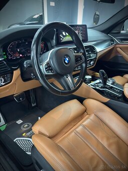 Rad 5 210kw Mhev - 15