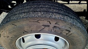 MAN LE15.220   trojstranny  sklapac vyklapac - 15