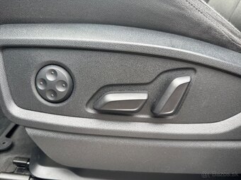 Audi Q5 40 2.0 TDI mHEV quattro S tronic - 15