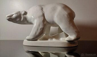 Sklo, porcelán, keramika - 15