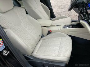 Škoda Octavia First Edition2.0TDI 110KW DSG LED VIRTUAL - 15