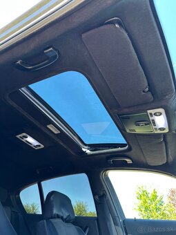 Bmw E87 118d - 15