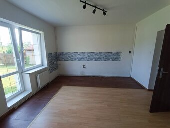 ZNÍŽENÁ CENA -   Exkluzívne - Predaj RD  na Soliva - 15