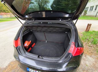 Seat Leon 1.4 MPI - 15
