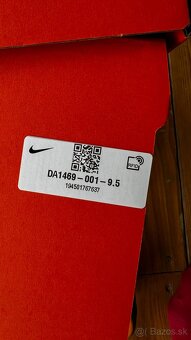 Nike Dunk Low SP Ceramic – limitovaná edícia - 15
