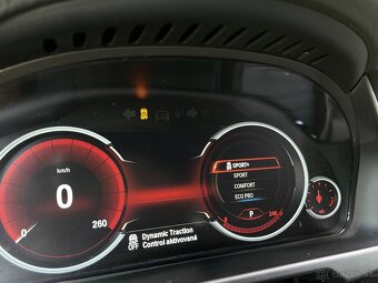 BMW X5 xDrive30d - 15