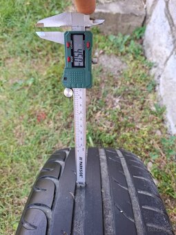 Alu disky 5x112 r17 - 15