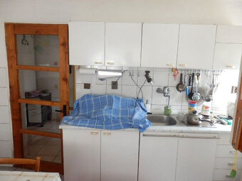 RD v Turčianskych Tepliciach - 15