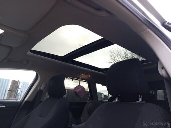 Ford mondeo mk5   ZNIZENA CENA - 15